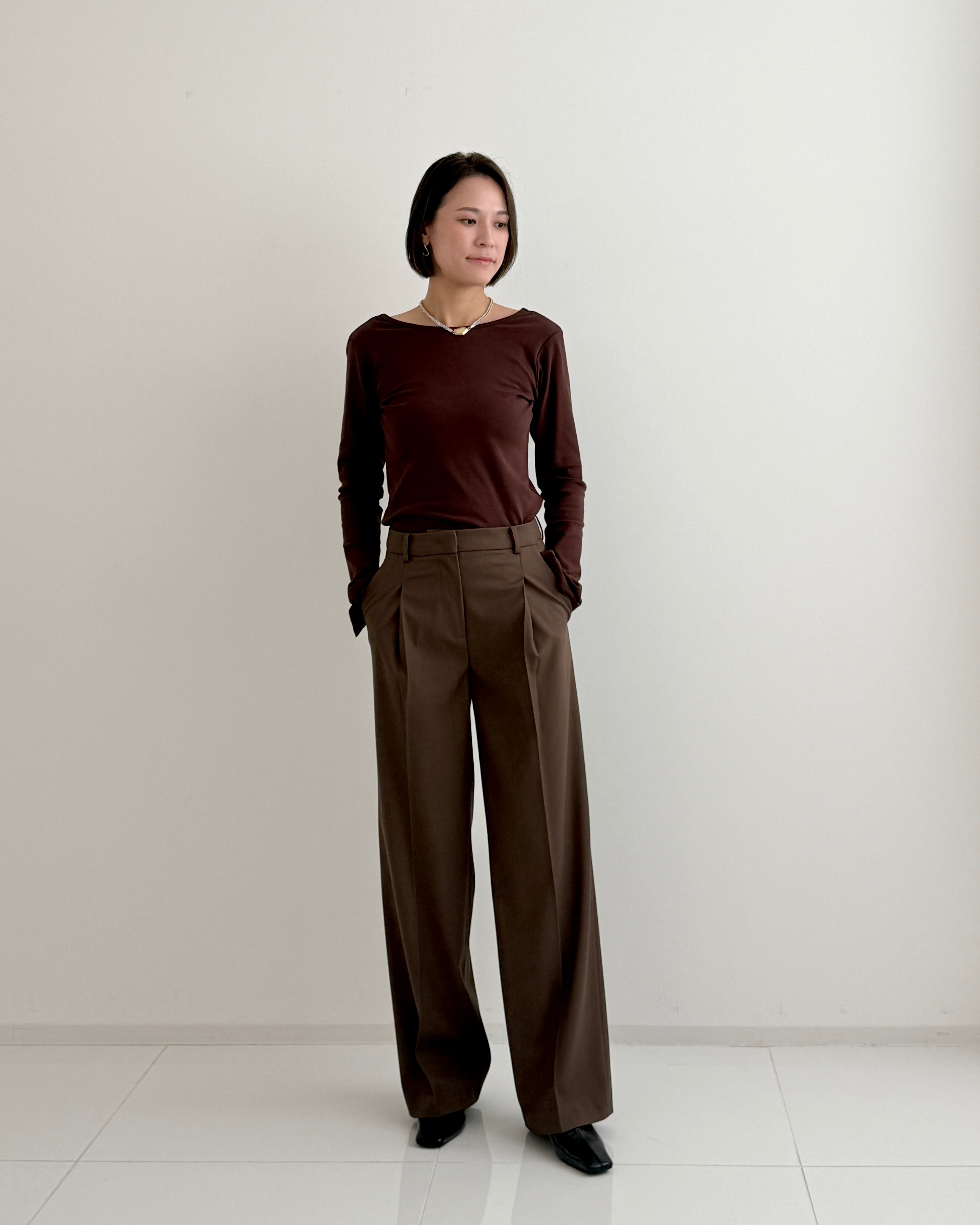 Miki12