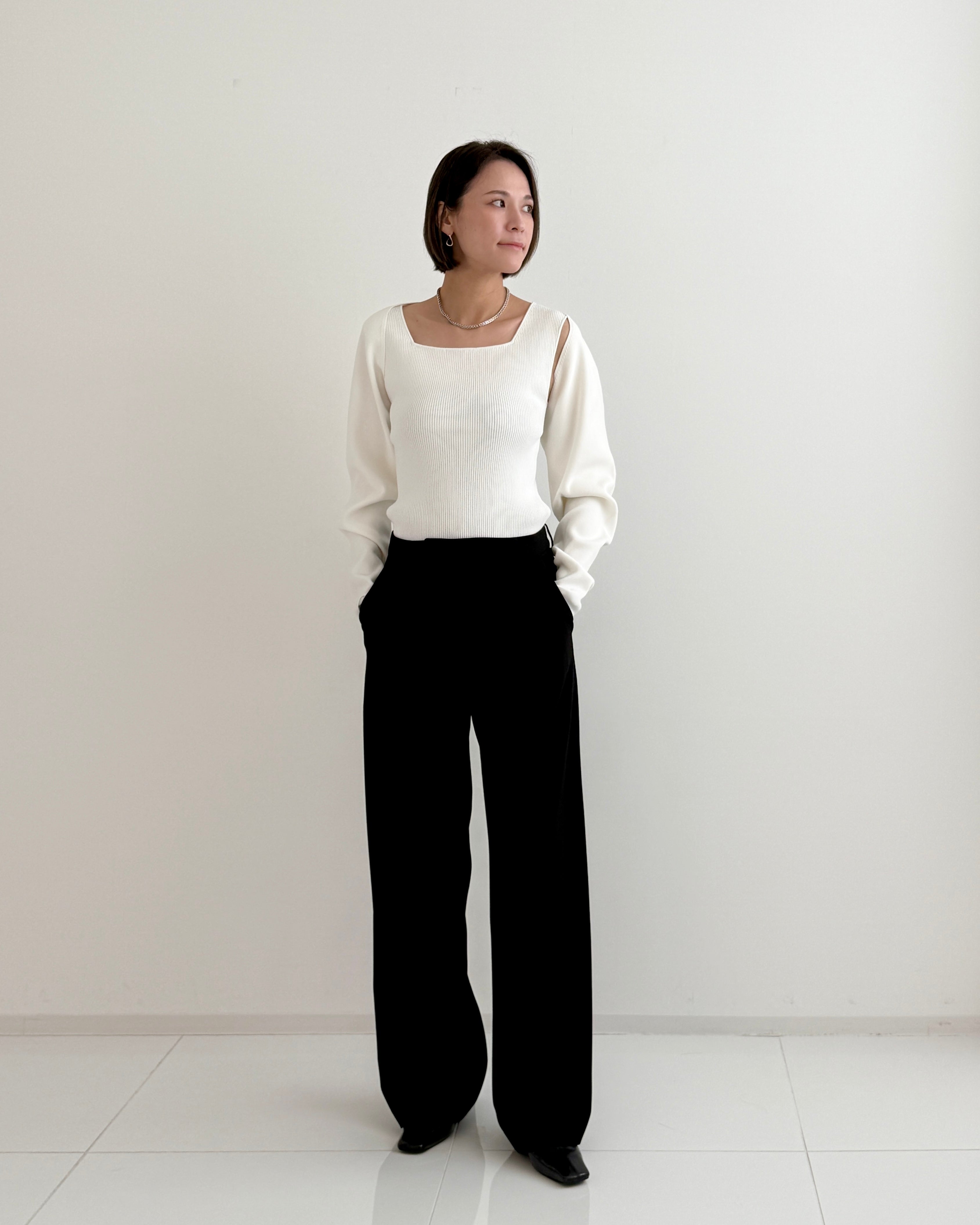 Miki9