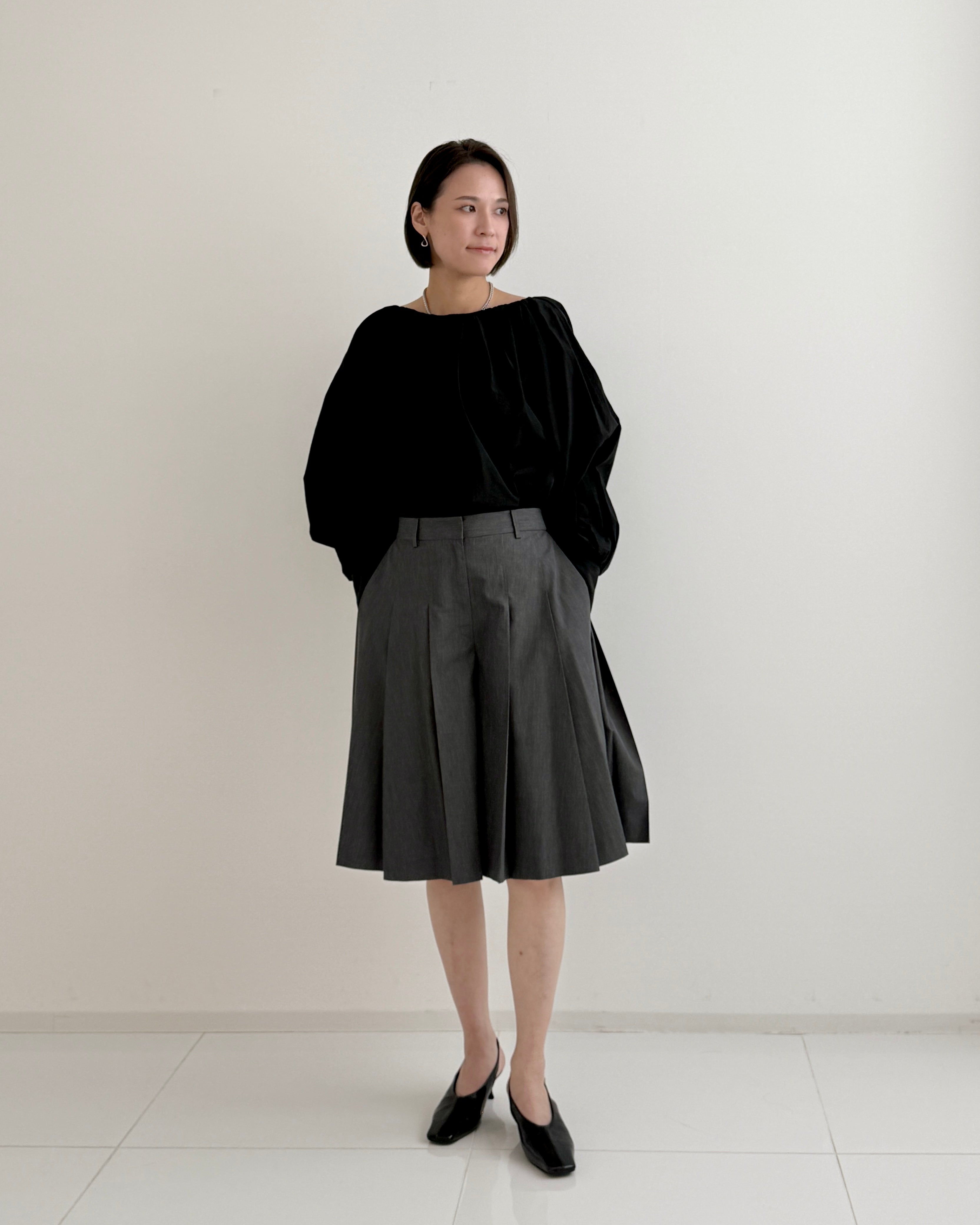 Miki14