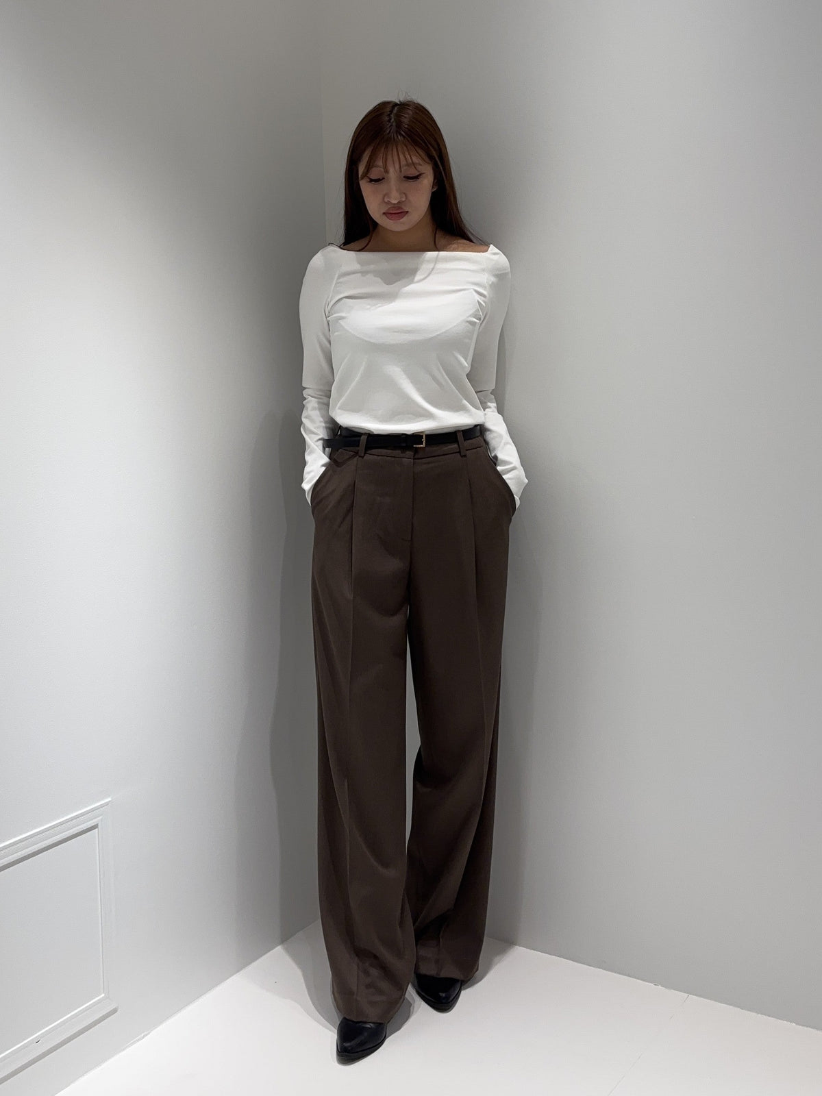 momo1 cover image