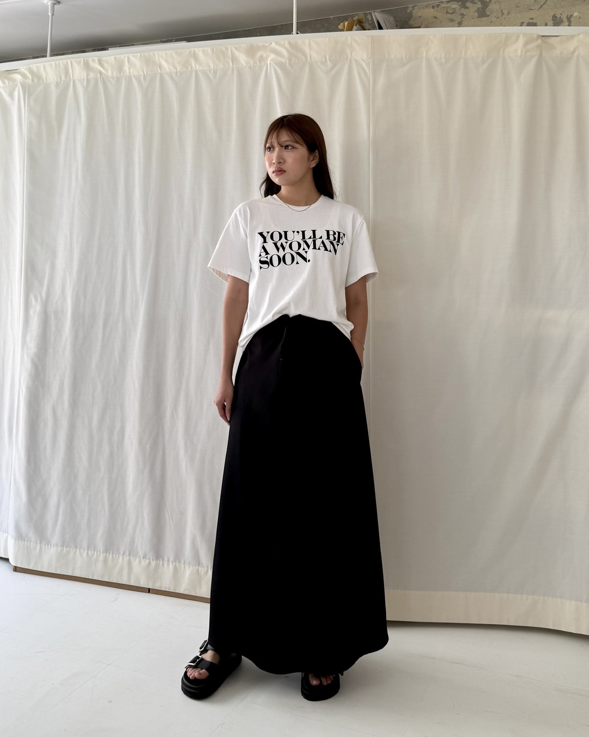 momo13 cover image