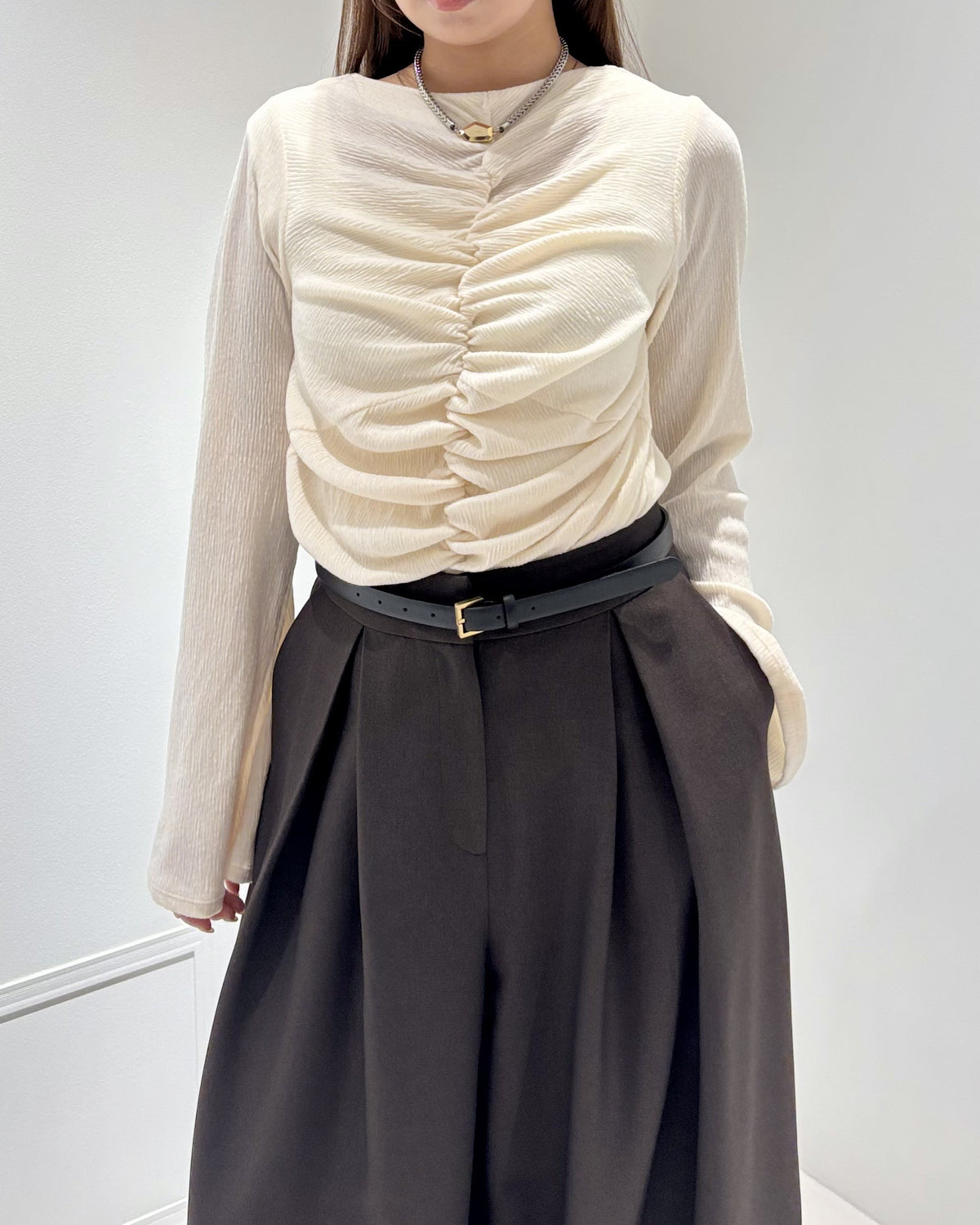 momo14-4.jpg