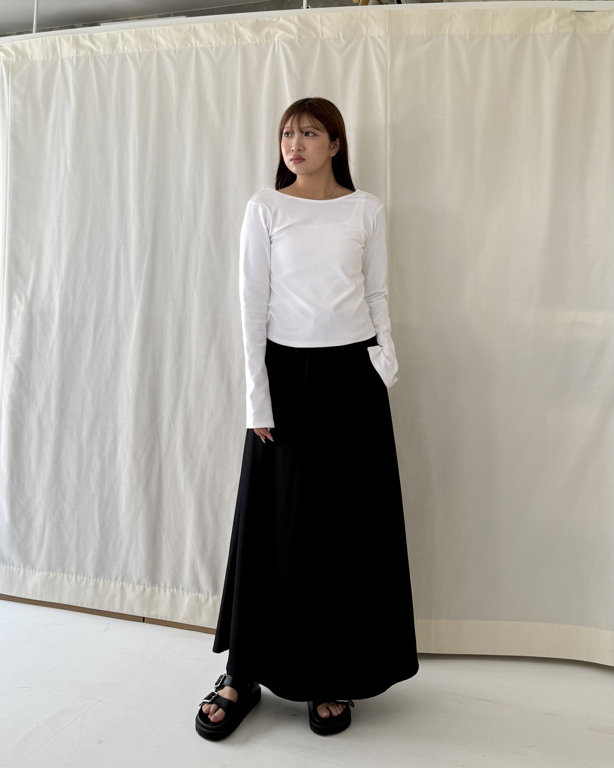momo15-1.jpg