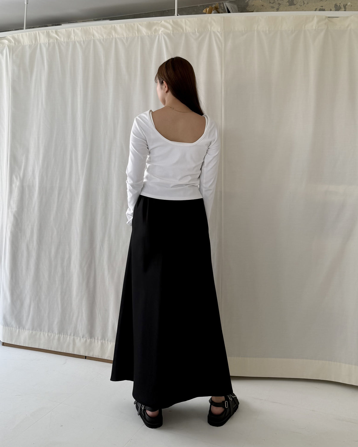 momo15-3.jpg