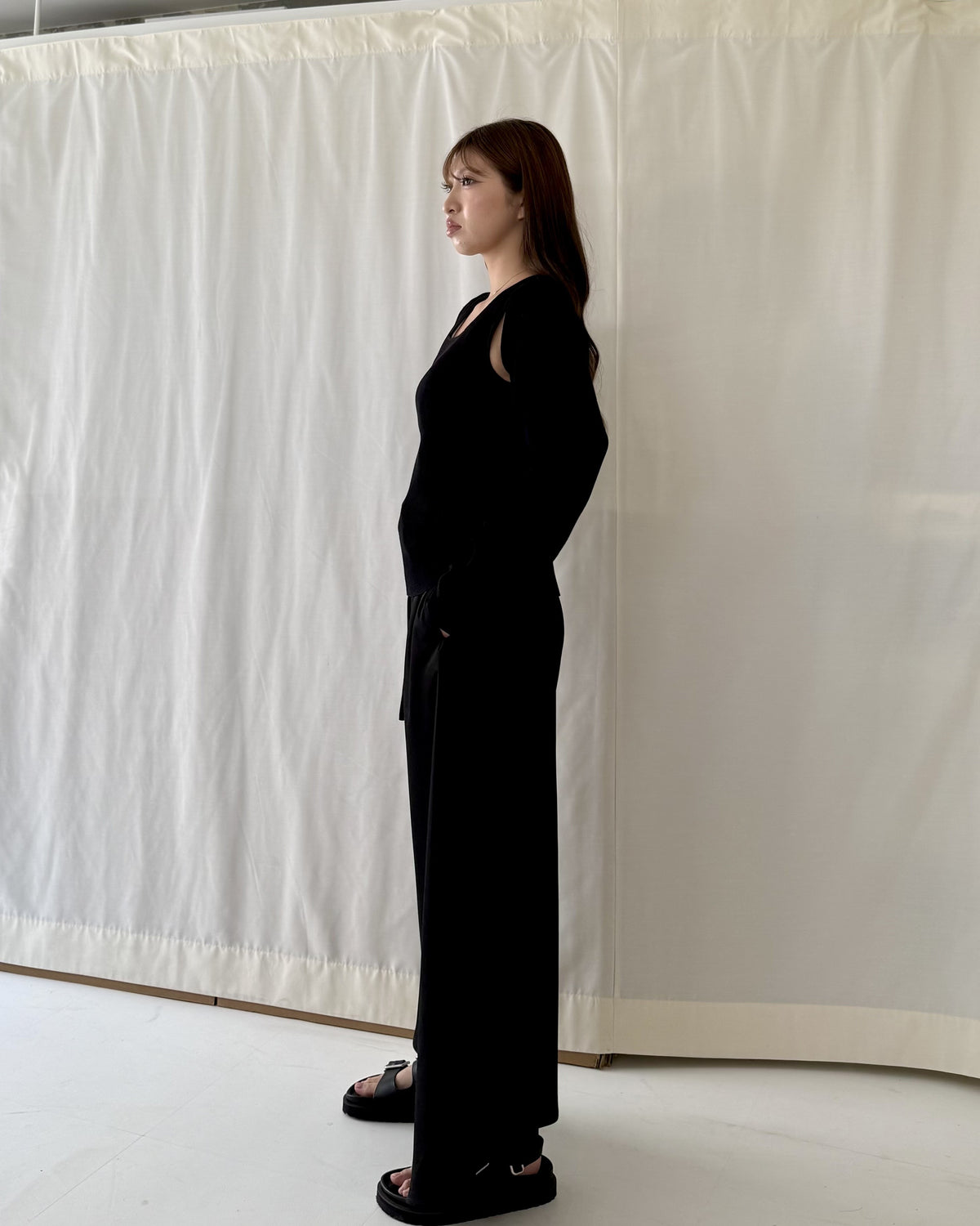 momo16-2.jpg