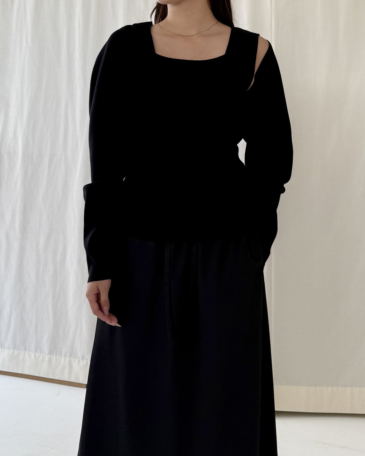 momo16-4.jpg