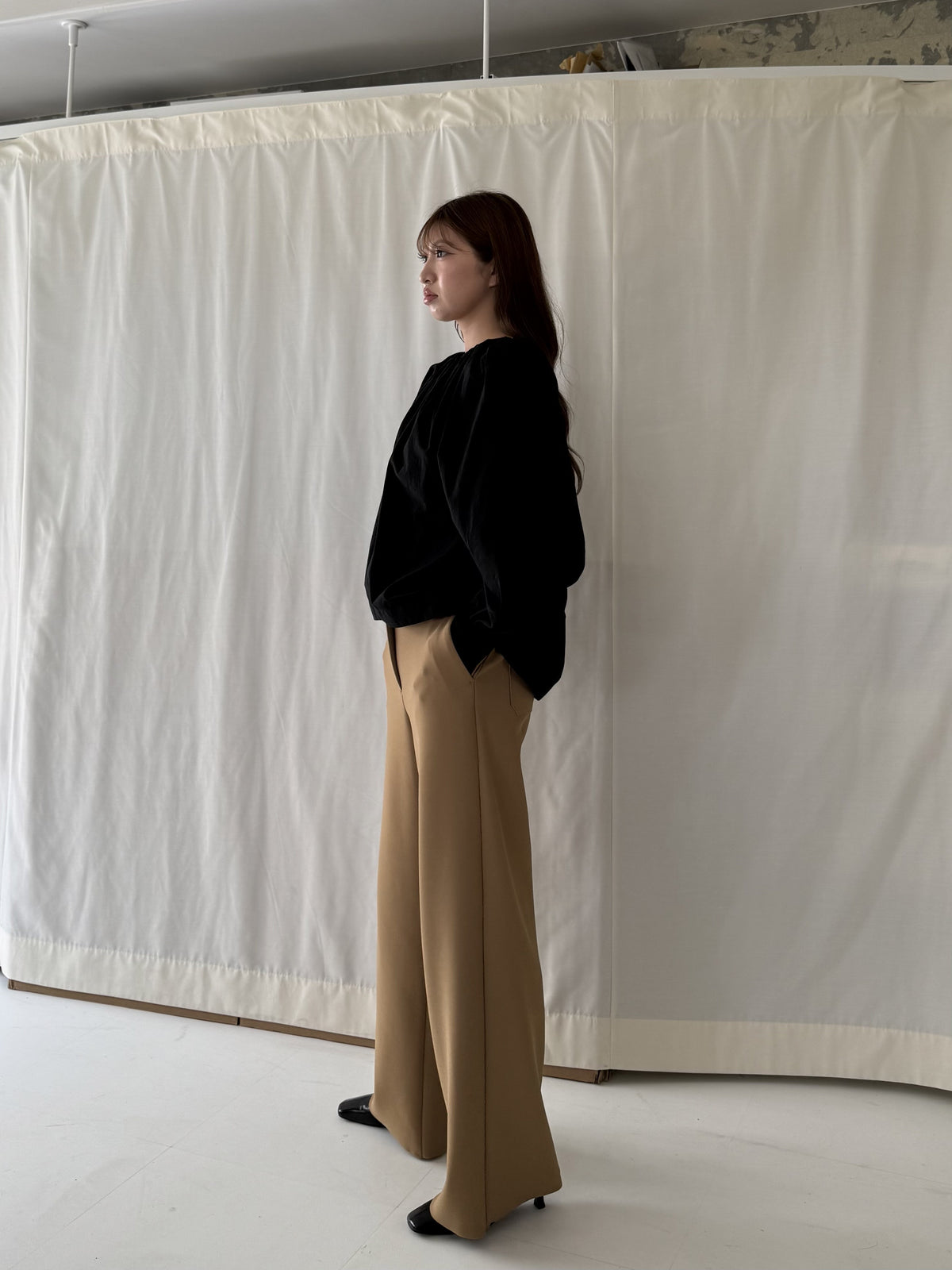 momo6-2.jpg