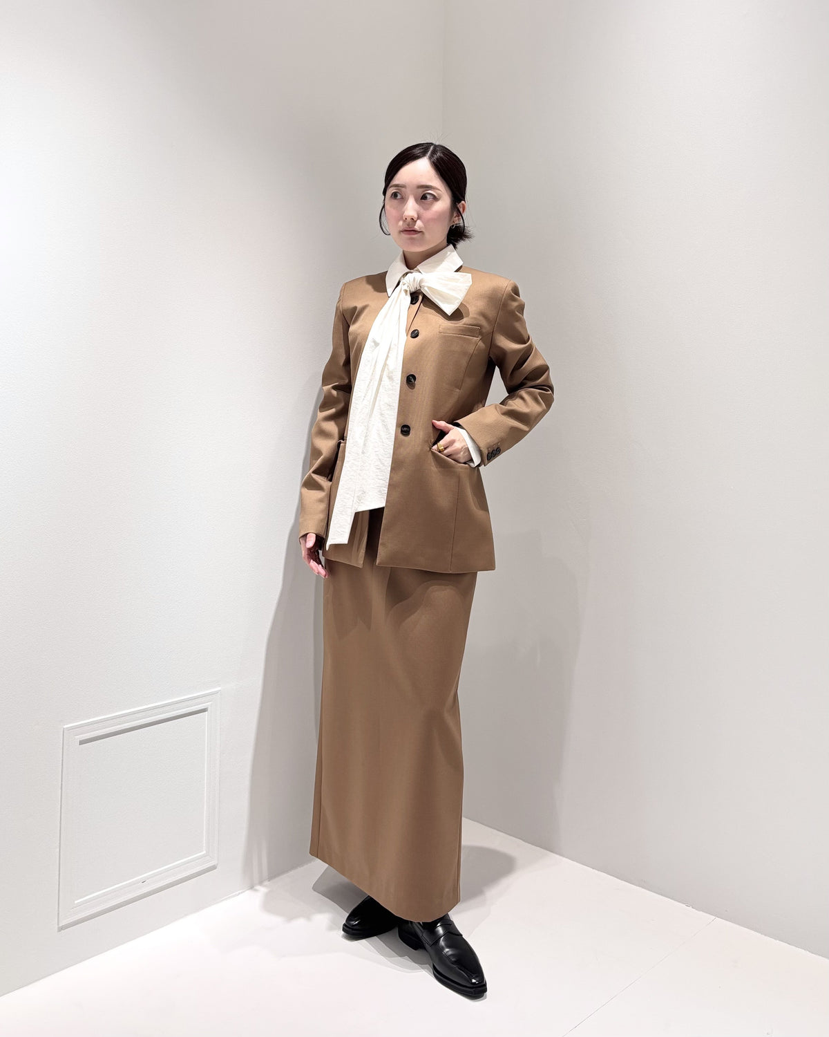 nodoka2-1.jpg