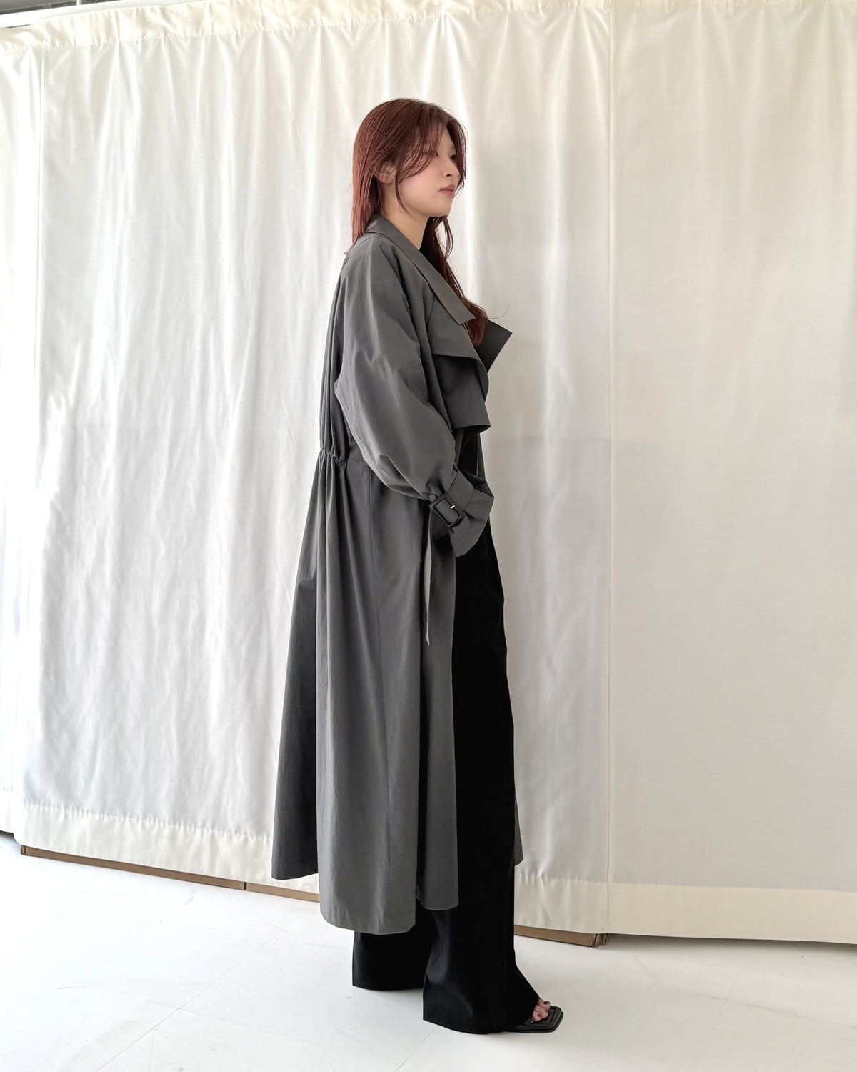 noria14-2.jpg