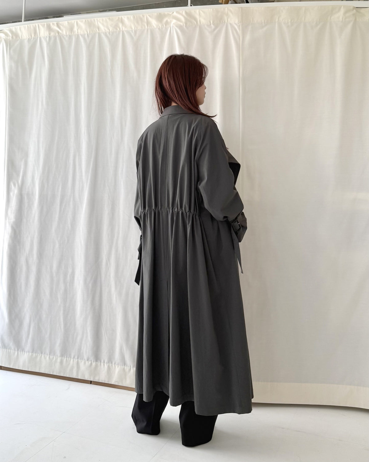 noria14-3.jpg