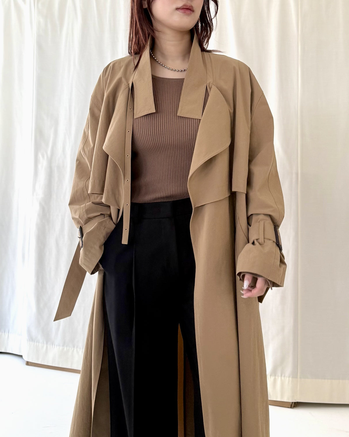 noria18-4.jpg