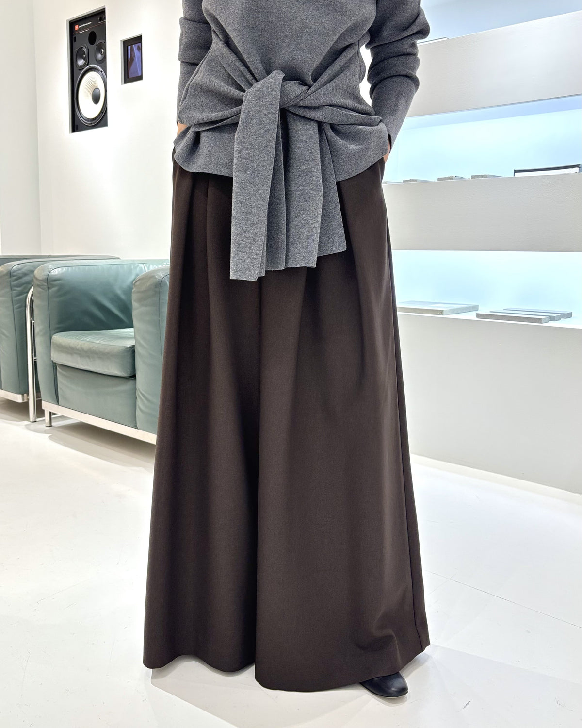noria20-5.jpg