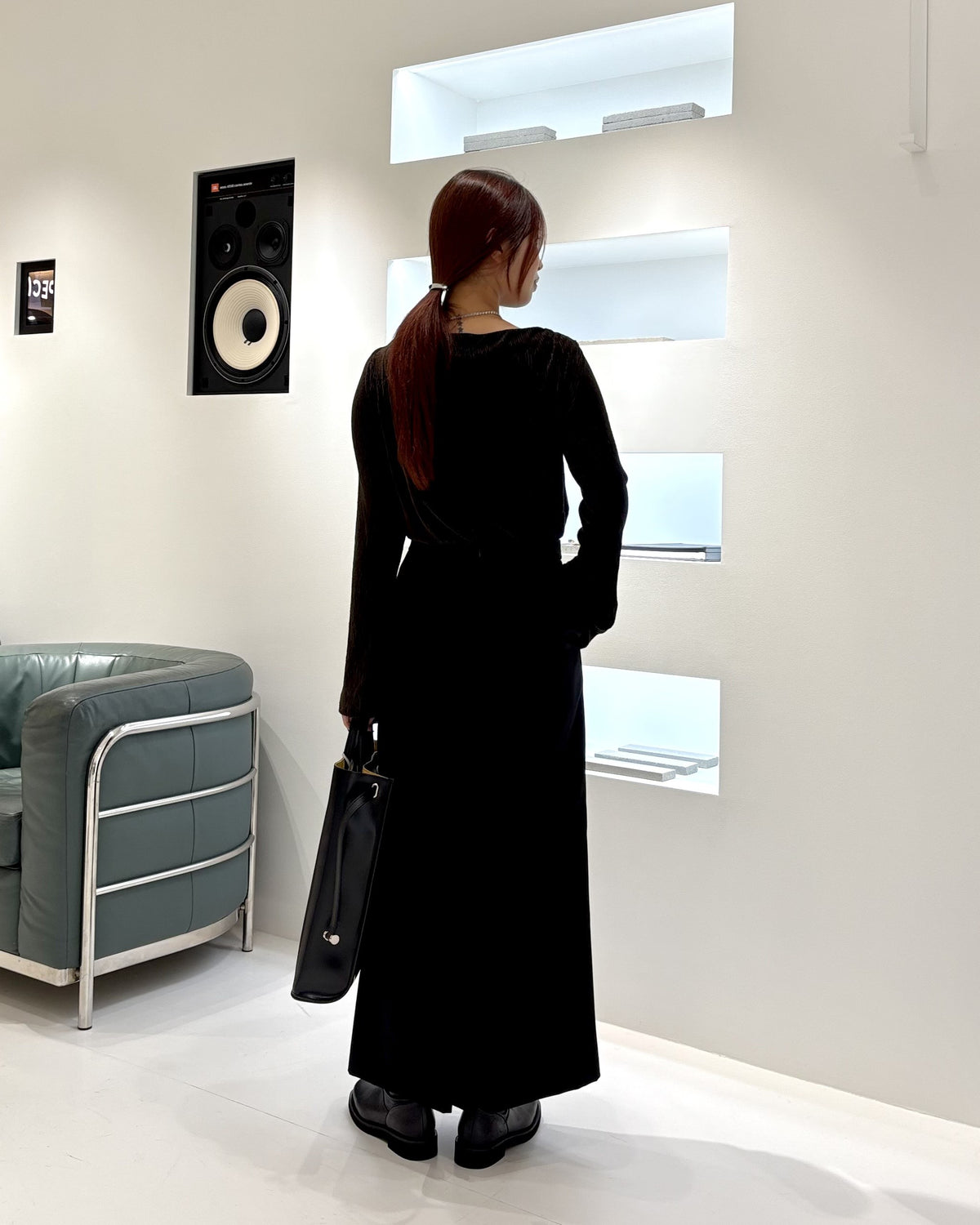 noria26-3.jpg