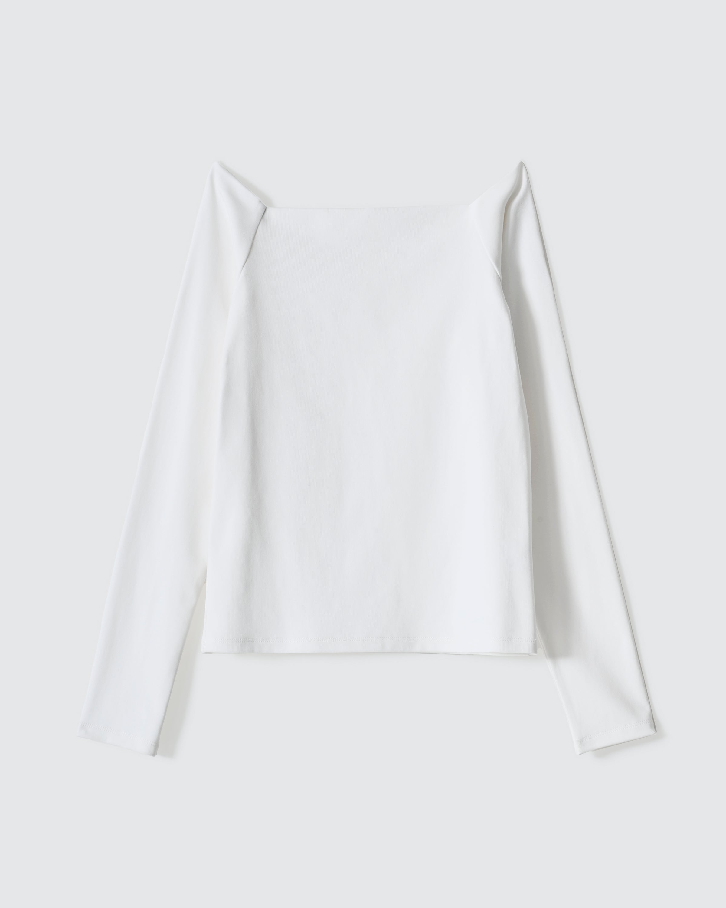 upload_20260728_21263410200100_000_01.jpg