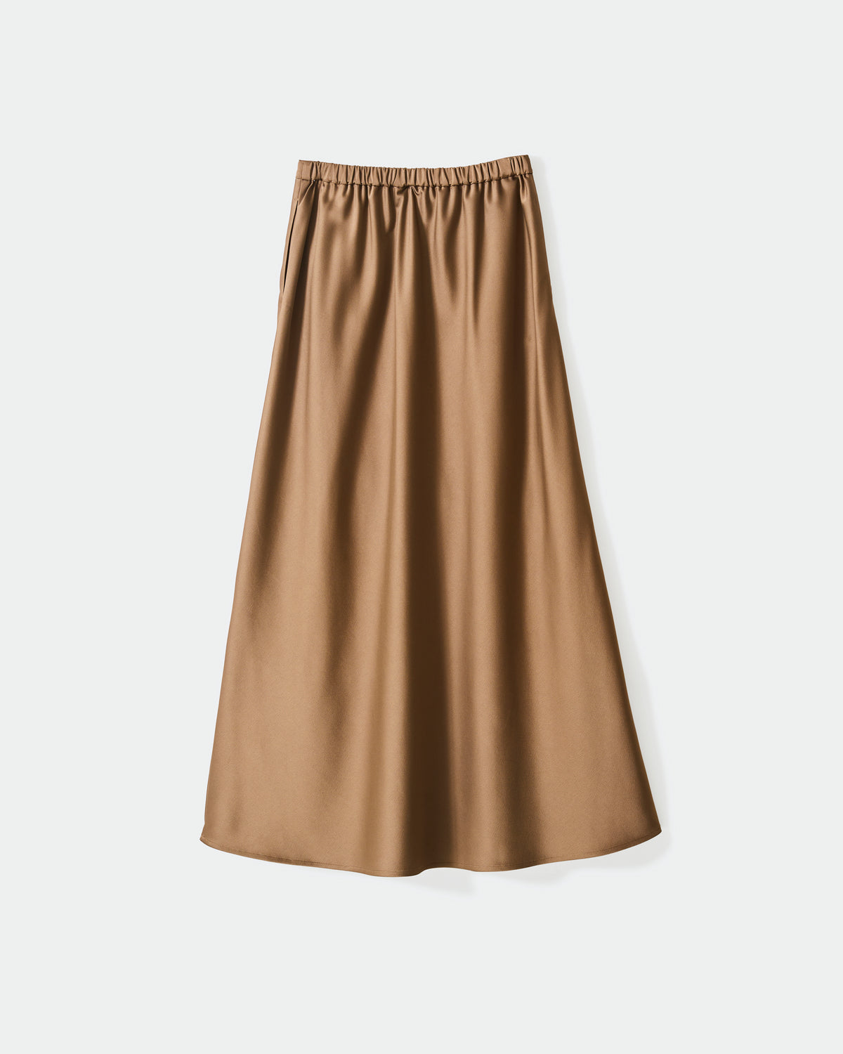 upload_20260920_21263210151200_001_15.jpg
